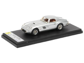 Lot 134 - LOOK SMART (ITALIE) (1)