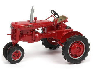 Lot 91 - SCALEDOWN MODELS (GB) (1)