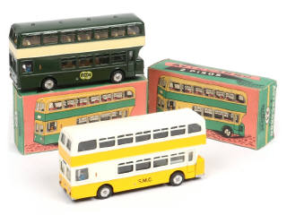 Lot 233 - METOSUL (PORTUGAL) (2)