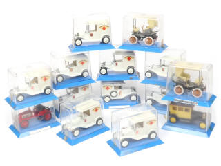 Lot 114 - GUISVAL (ESPAGNE) (14)