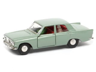 Lot 181 - SPOT-ON (GB) (1)