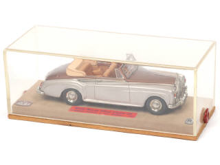 Lot 229 - FYP CREATION (FRANCE) (1)