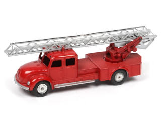 Lot 125 - MÄRKLIN (ALLEMAGNE) (1)