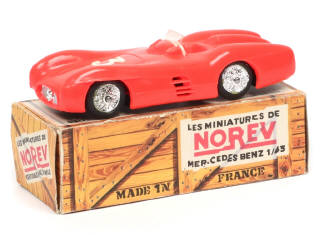 Lot 159 - NOREV (FRANCE) (1)