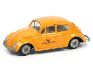 Lot 67 - TEKNO (DANEMARK) (1)