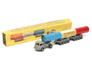 Lot 133 - C.I.J. (FRANCE) (1)