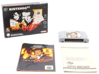 Lot 391 - NINTENDO (JAPON) (1)