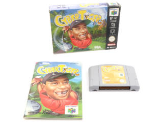 Lot 396 - NINTENDO (JAPON) (1)