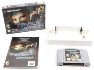 Lot 397 - NINTENDO (JAPON) (1)