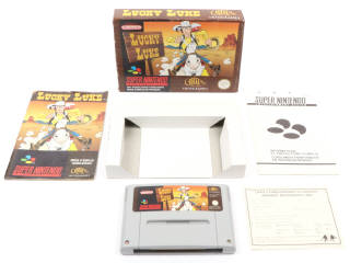 Lot 424 - NINTENDO (JAPON) (1)