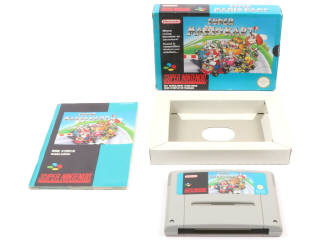 Lot 429 - NINTENDO (JAPON) (1)