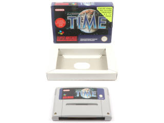 Lot 434 - NINTENDO (JAPON) (1)