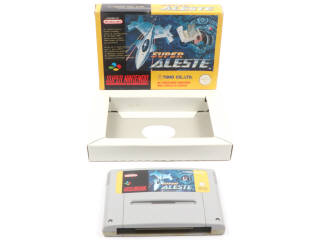 Lot 435 - NINTENDO (JAPON) (1)