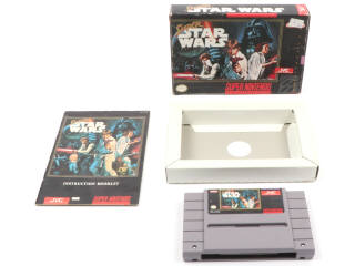 Lot 438 - NINTENDO (JAPON) (1)