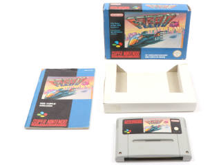 Lot 440 - NINTENDO (JAPON) (1)