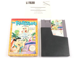 Lot 372 - NINTENDO (JAPON) (1)