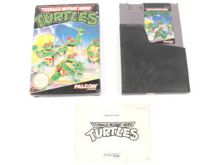 Lot 378 - NINTENDO (JAPON) (1)