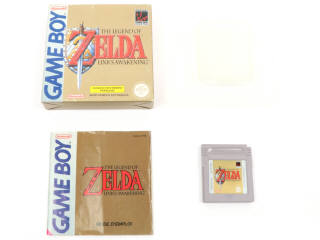 Lot 350 - NINTENDO (JAPON) (1)
