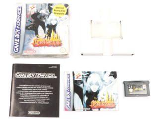 Lot 335 - NINTENDO (JAPON) (1)
