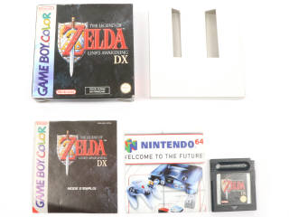 Lot 341 - NINTENDO (JAPON) (1)