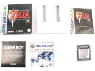 Lot 342 - NINTENDO (JAPON) (1)