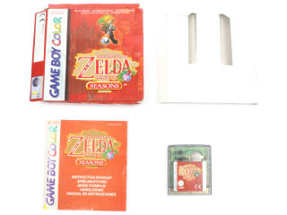 Lot 343 - NINTENDO (JAPON) (1)