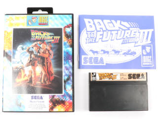 Lot 446 - SEGA (JAPON) (1)