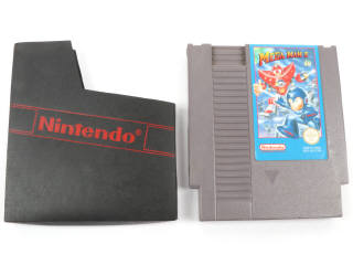 Lot 369 - NINTENDO (JAPON) (1)