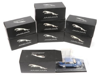 Lot 257 - EDITIONS ATLAS (FRANCE) (8)