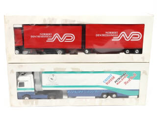 Lot 265 - ELIGOR (FRANCE) (2)