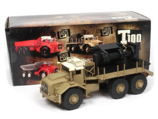 Lot 271 - NOREV (FRANCE) (1)