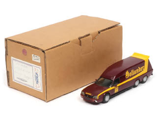 Lot 249 - ESDO (FRANCE) (1)