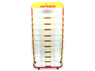 Lot 285 - MAJORETTE (FRANCE) (1)