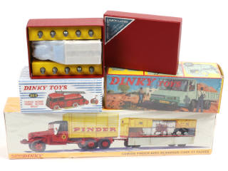 Lot 392 - EDITIONS ATLAS (FRANCE) (4)