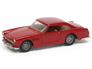 Lot 289 - SOLIDO (FRANCE) (1)