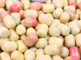 Lot 175 - KINDER SURPRISE (1)