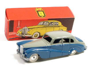 Lot 492 - QUIRALU (FRANCE) (1)