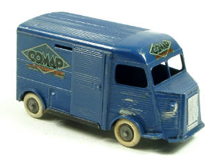 Lot 484 - JRD (FRANCE) (1)