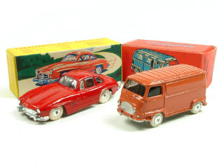 Lot 494 - QUIRALU (FRANCE) (2)