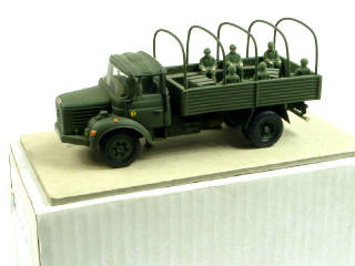 Lot 396 - PARADE (FRANCE) (1)