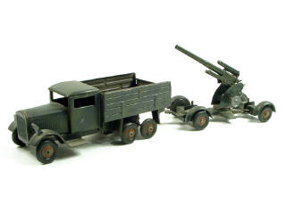 Lot 86 - TIPPCO (GERMANY) (1)