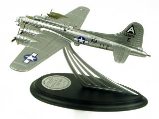Lot 418 - FRANKLIN MINT (USA) (1)
