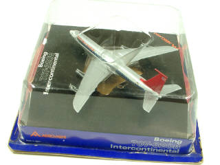 Lot 440 - AERO MINI (USA) (1)