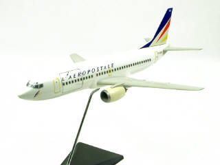 Lot 421 - GRAPHIDECOR (FRANCE) (1)