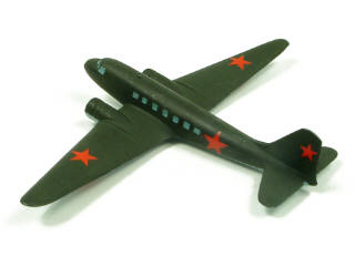 Lot 400 - WIKING (GERMANY) (1)