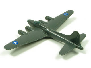 Lot 401 - WIKING (GERMANY) (1)