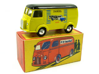 Lot 486 - QUIRALU (FRANCE) (1)