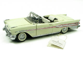 Lot 371 - FRANKLIN MINT (USA) (1)