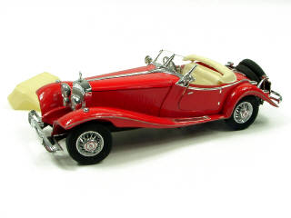 Lot 376 - FRANKLIN MINT (USA) (1)