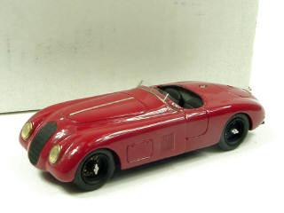 Lot 290 - BBR (ITALY) (1)